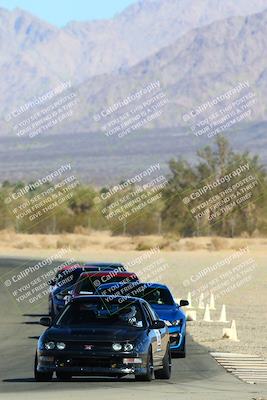 media/Mar-11-2022-Touge2Track (Fri) [[b945586ad5]]/First Time/Session 1 (Lead-Follow)/